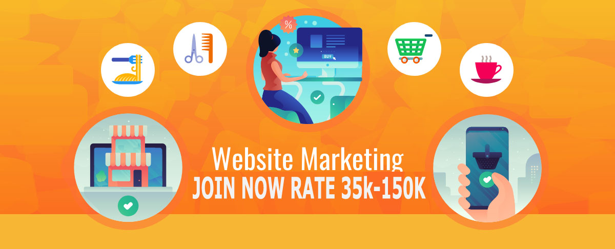 sewa mobil bogor utara